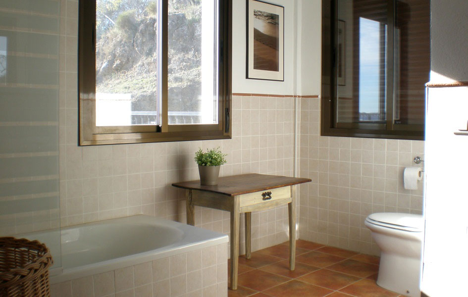 Bathroom-Pena-Blanca