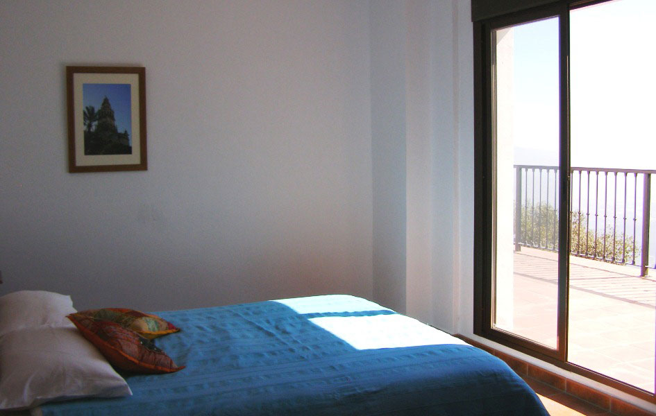Bedroom-2-Pena-Blanca