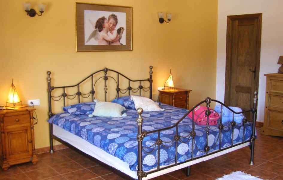 Bedroom-3-Villa-Romo