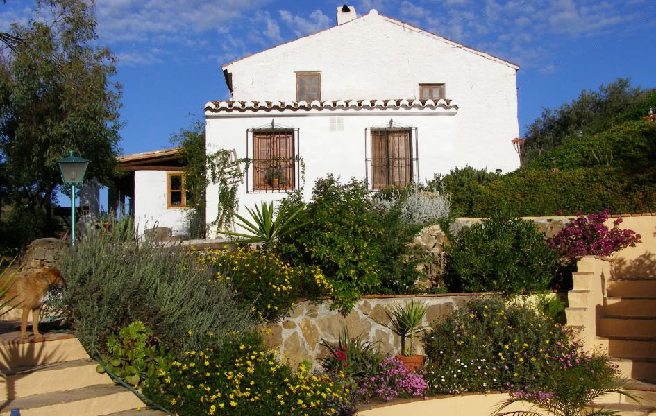Front-La-Paz