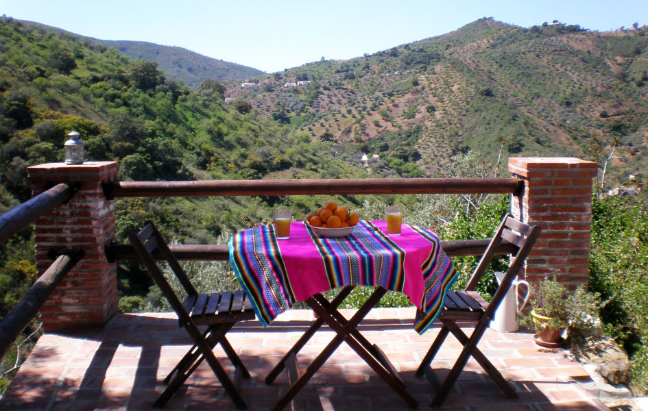 Terrace-for-two-La-Paz